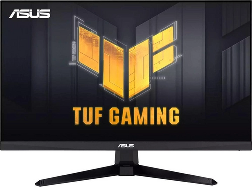 Монітор 23.8" Asus TUF Gaming VG246H1A IPS FHD 100Гц (90LM08F0-B01170)