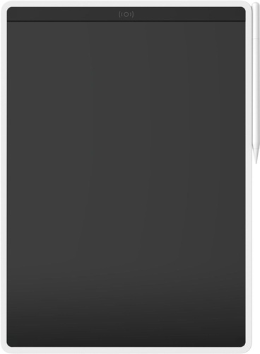 Графічний планшет для малювання Xiaomi 13.5" LCD Writing Tablet Color Edition (BHR7278GL)