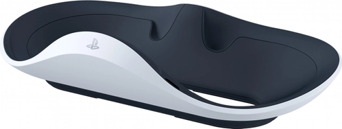 Зарядна станція Sony PlayStation VR2 Sense (9480693), Білий